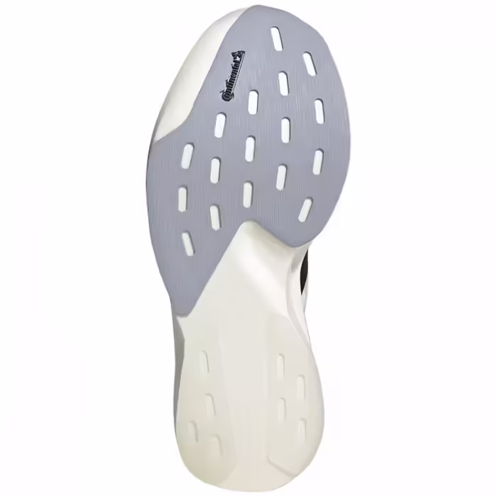 Incaltaminte Sport Adidas ADIZERO EVO SL - 2