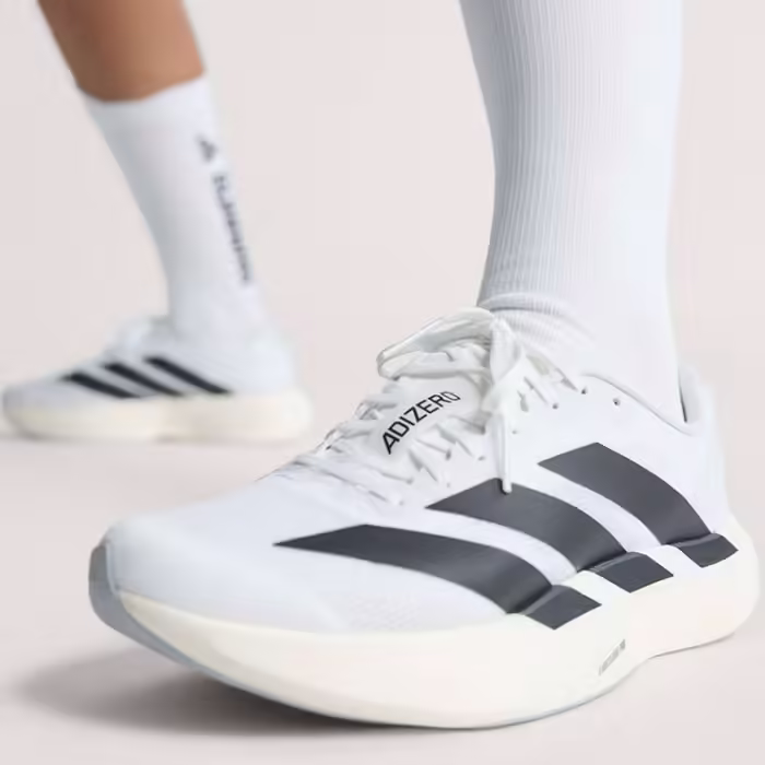 Incaltaminte Sport Adidas ADIZERO EVO SL - 4