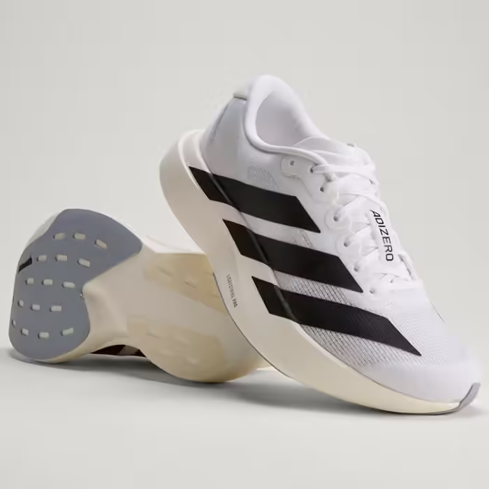 Incaltaminte Sport Adidas ADIZERO EVO SL - 5
