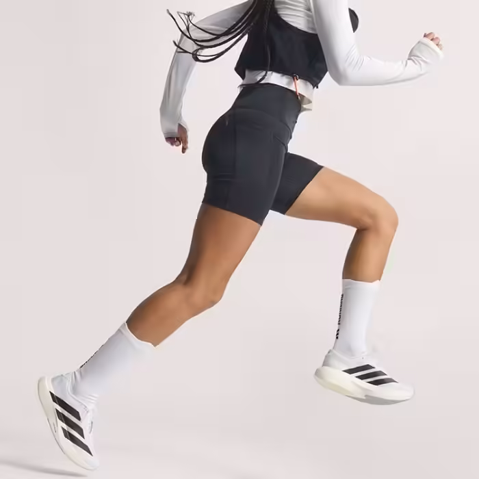 Incaltaminte Sport Adidas ADIZERO EVO SL - 6