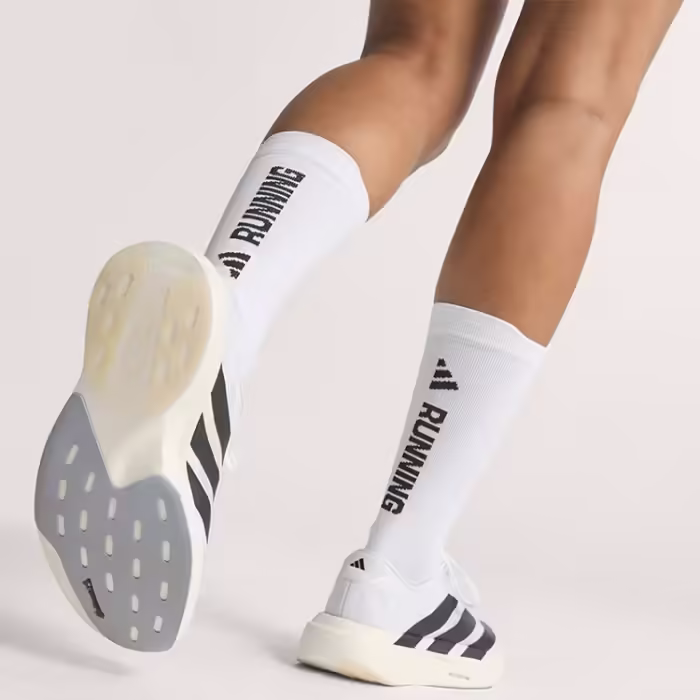 Incaltaminte Sport Adidas ADIZERO EVO SL - 7