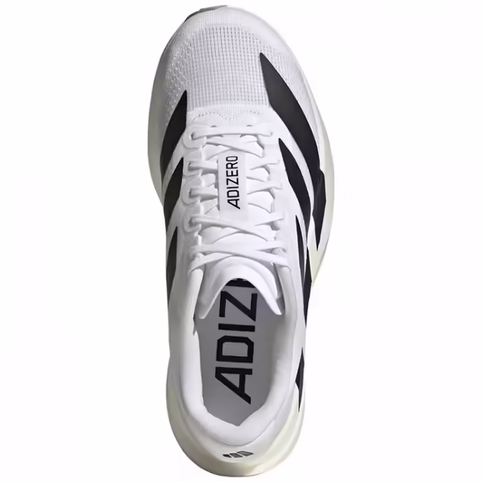 Incaltaminte Sport Adidas ADIZERO EVO SL - 8