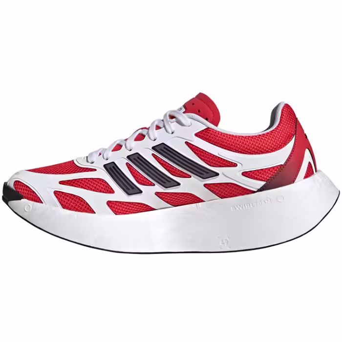 Кроссовки Adidas ADIZERO ARUKU