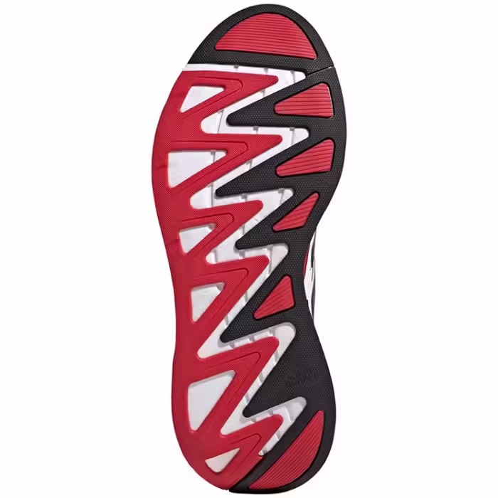 Кроссовки Adidas ADIZERO ARUKU - 2