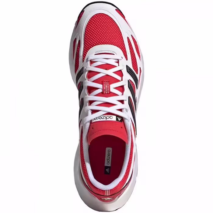 Кроссовки Adidas ADIZERO ARUKU - 3