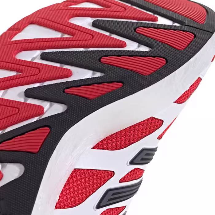 Кроссовки Adidas ADIZERO ARUKU - 4