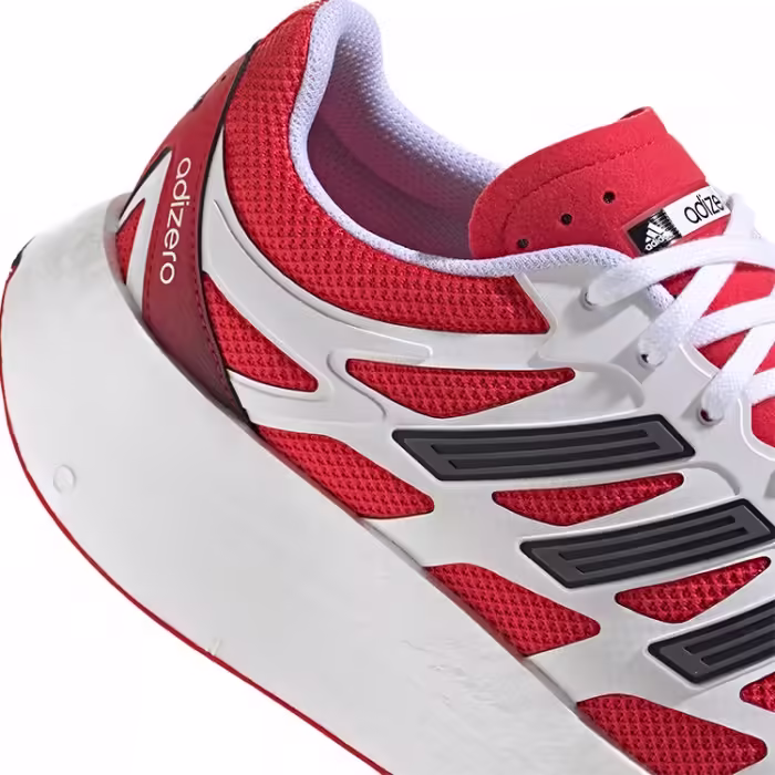 Кроссовки Adidas ADIZERO ARUKU - 5