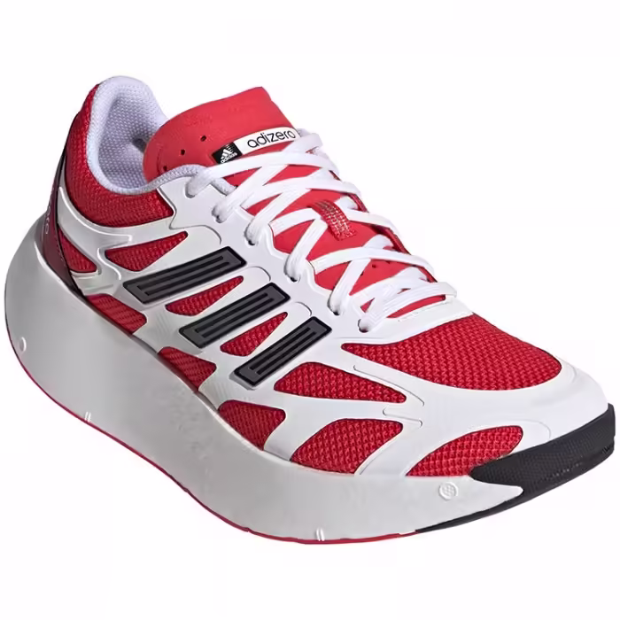 Кроссовки Adidas ADIZERO ARUKU - 6