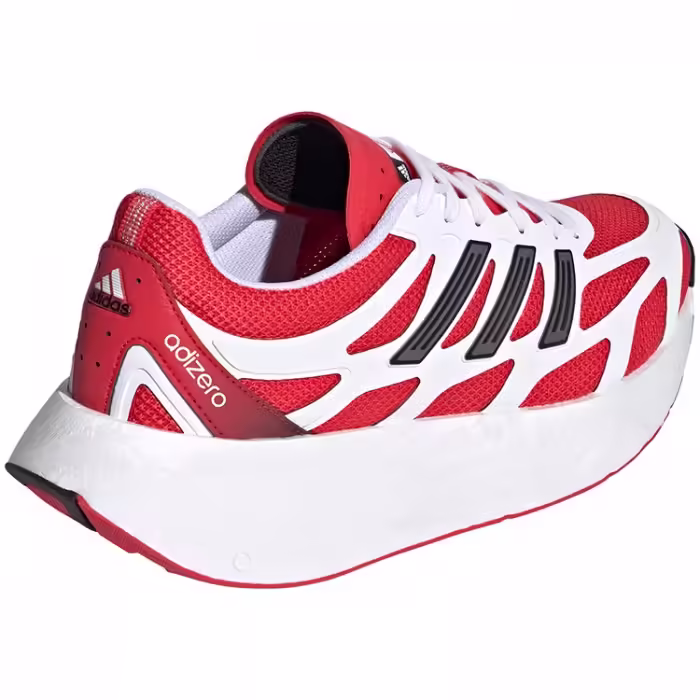 Кроссовки Adidas ADIZERO ARUKU - 7