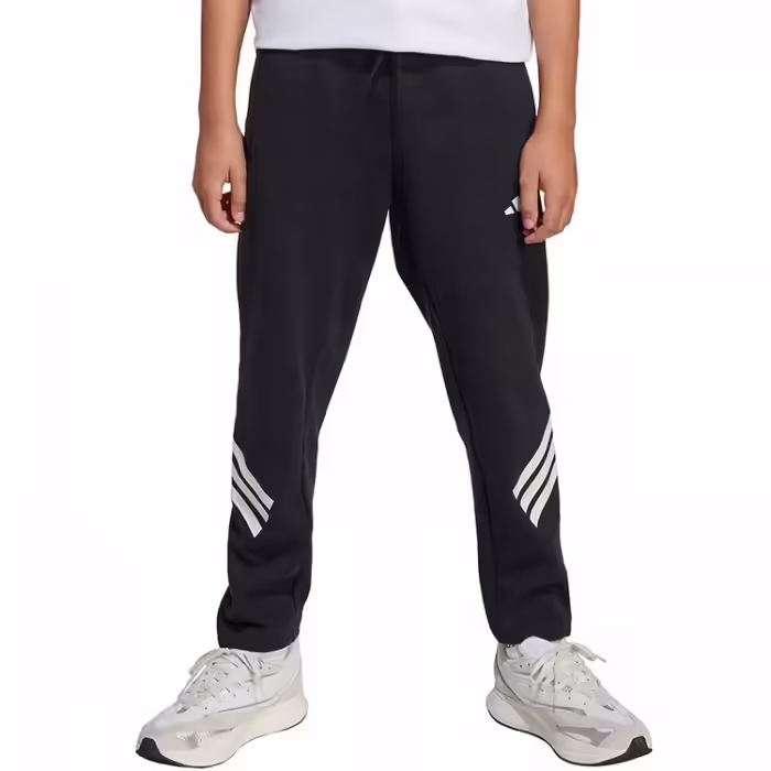 Pantaloni Adidas J FI 3S ANK PT