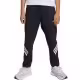 Pantaloni Adidas J FI 3S ANK PT