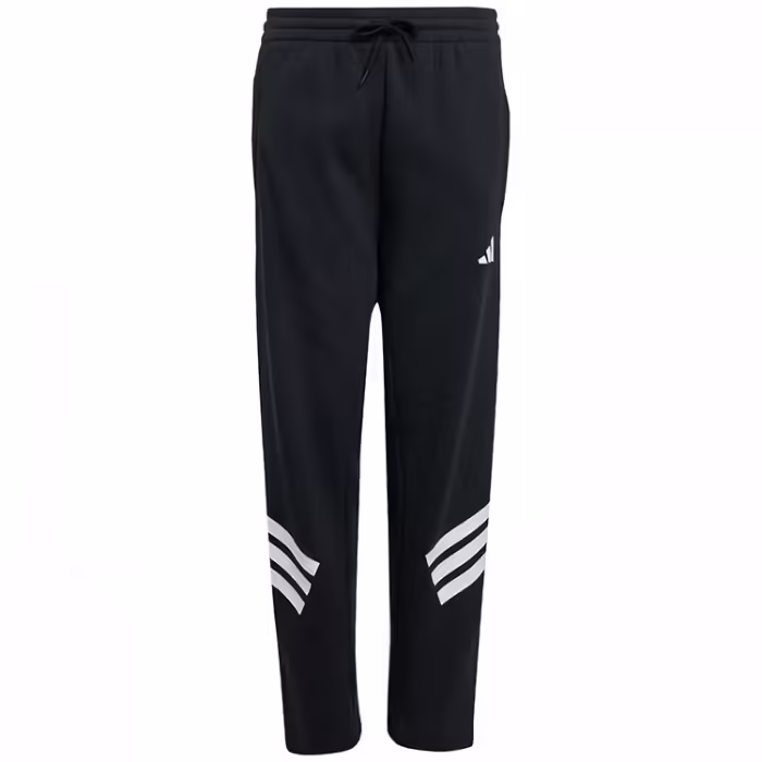 Pantaloni Adidas J FI 3S ANK PT - 2