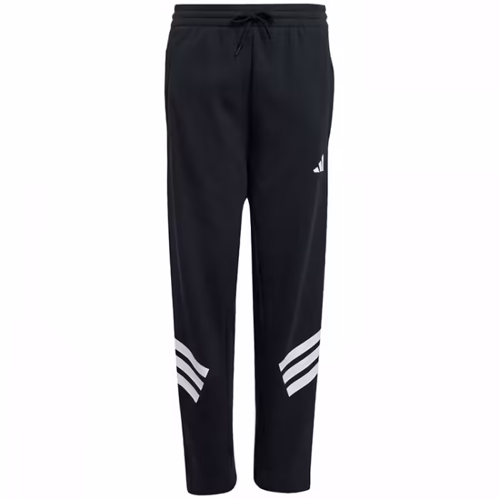 Pantaloni Adidas J FI 3S ANK PT - 7