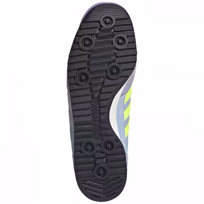 Кроссовки Adidas SL 72 OG W - 2