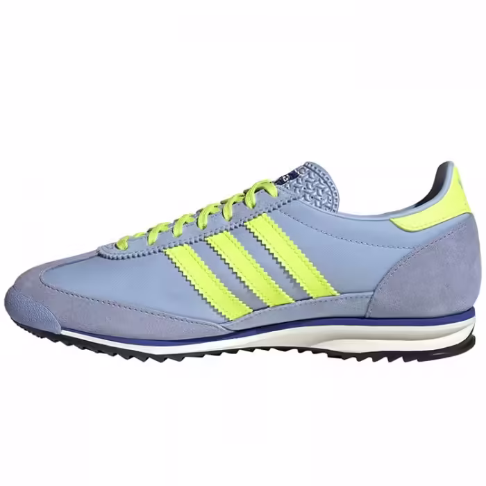 Кроссовки Adidas SL 72 OG W - 5