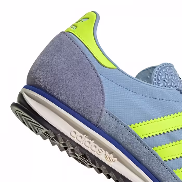 Incaltaminte Sport Adidas SL 72 OG W - 8