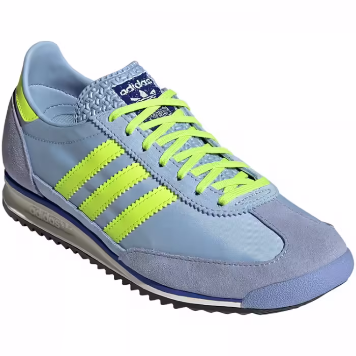 Incaltaminte Sport Adidas SL 72 OG W - 9
