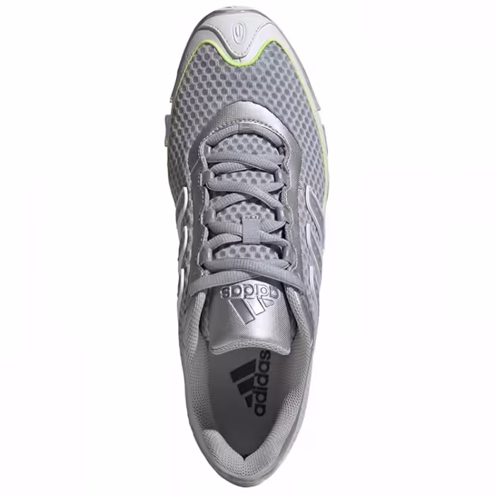 Incaltaminte Sport Adidas MEGARIDE - 2