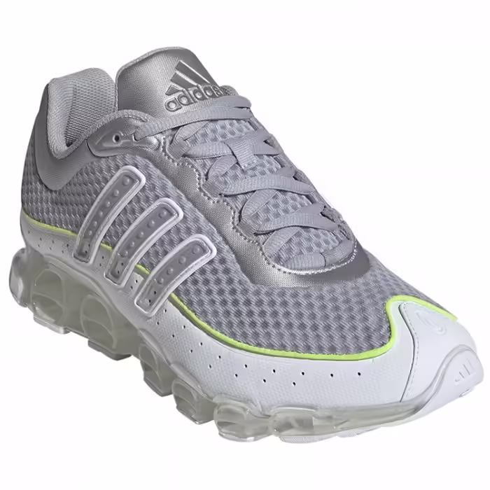 Incaltaminte Sport Adidas MEGARIDE - 4