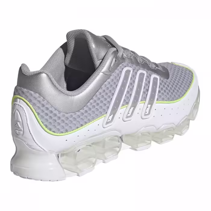 Incaltaminte Sport Adidas MEGARIDE - 5