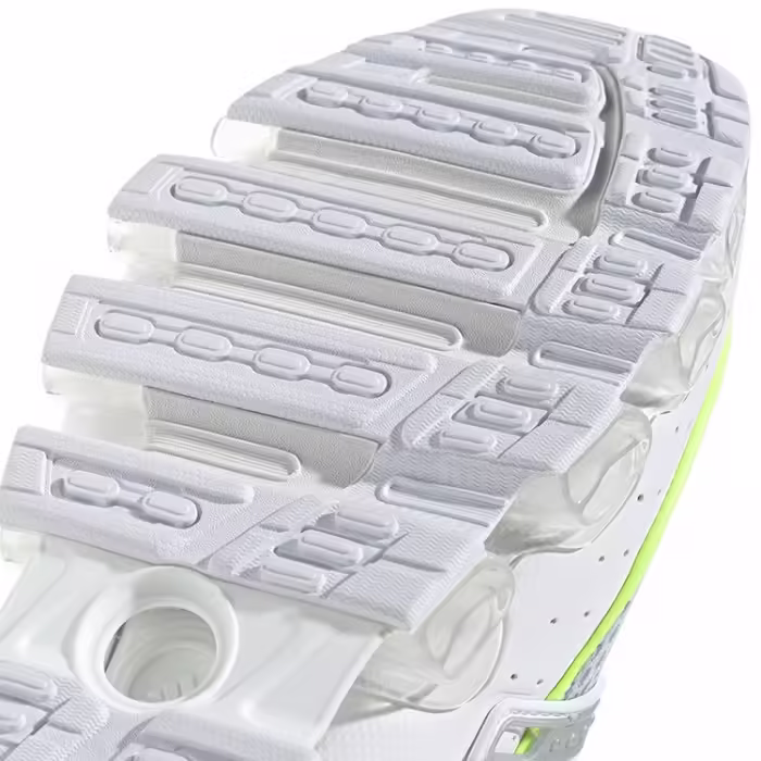 Incaltaminte Sport Adidas MEGARIDE - 6