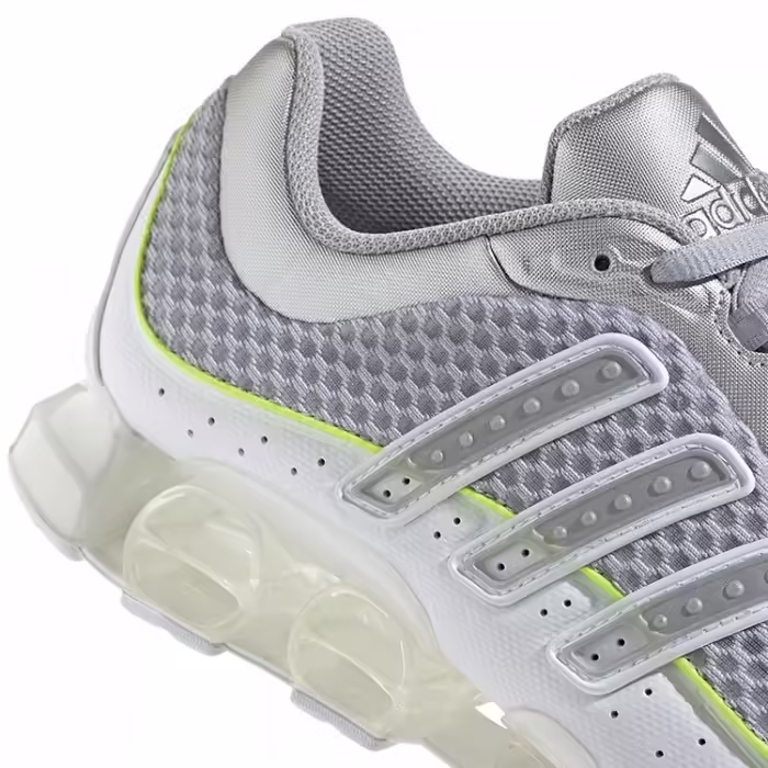 Incaltaminte Sport Adidas MEGARIDE - 7