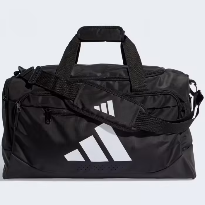 Geanta sport Adidas DEFENDER DUFFLE