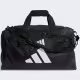 Geanta sport Adidas DEFENDER DUFFLE