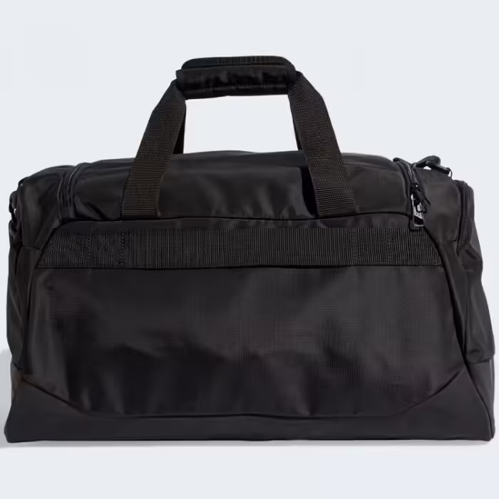 Geanta sport Adidas DEFENDER DUFFLE - 2