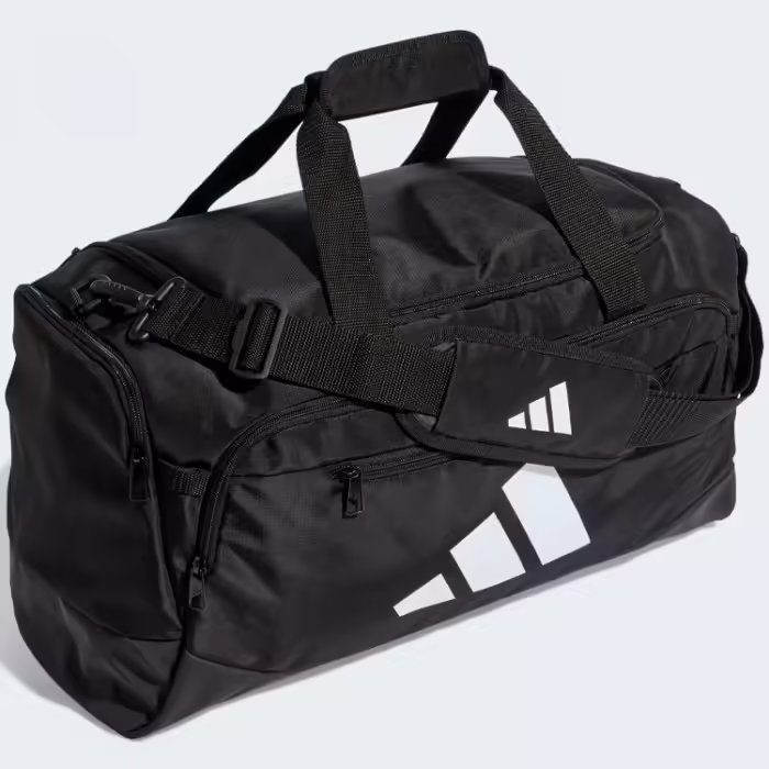Geanta sport Adidas DEFENDER DUFFLE - 3