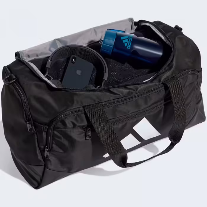Geanta sport Adidas DEFENDER DUFFLE - 4