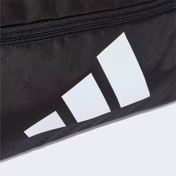 Geanta sport Adidas DEFENDER DUFFLE - 5