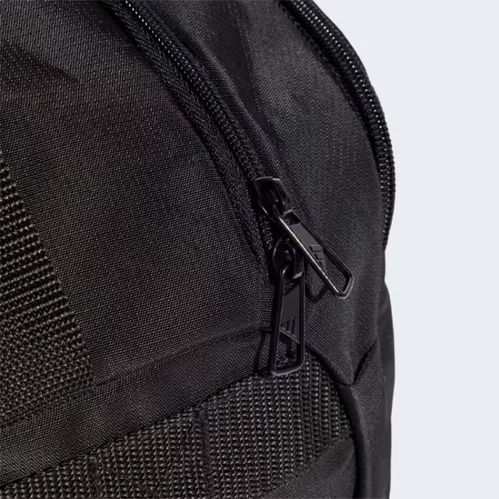 Geanta sport Adidas DEFENDER DUFFLE - 6