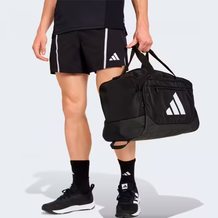 Geanta sport Adidas DEFENDER DUFFLE - 7