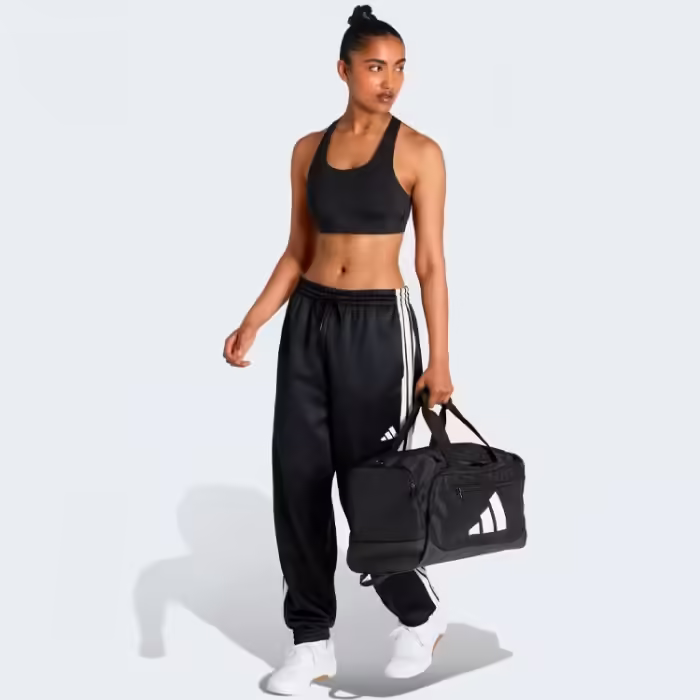 Geanta sport Adidas DEFENDER DUFFLE - 8