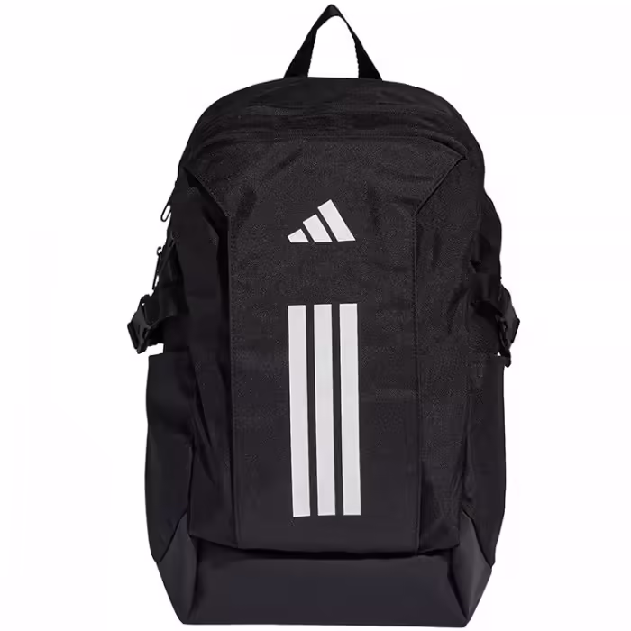 Рюкзак Adidas ADIDAS POWER