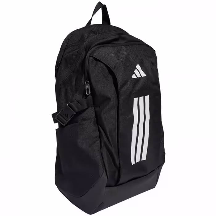 Рюкзак Adidas ADIDAS POWER - 3