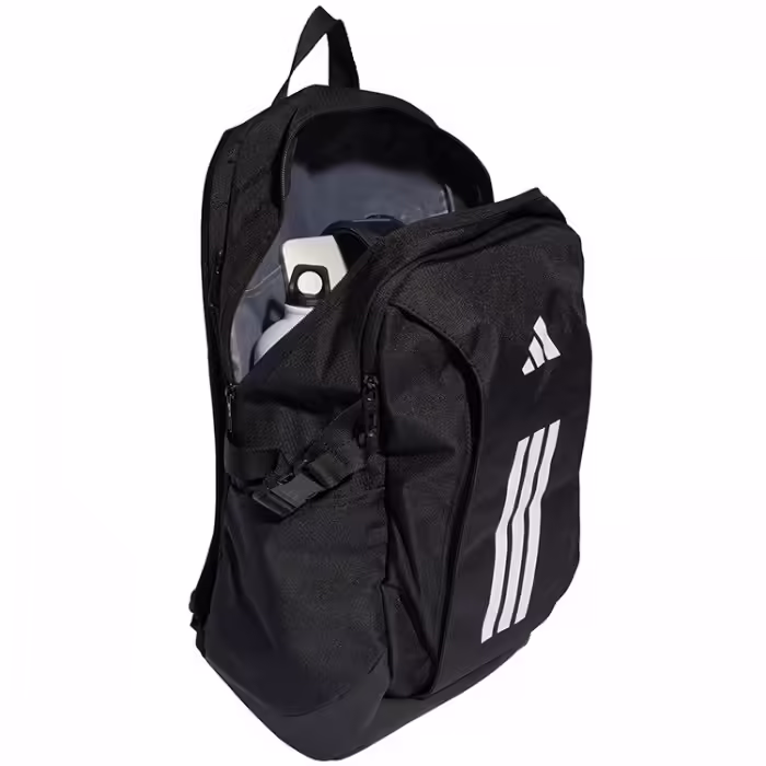 Рюкзак Adidas ADIDAS POWER - 4