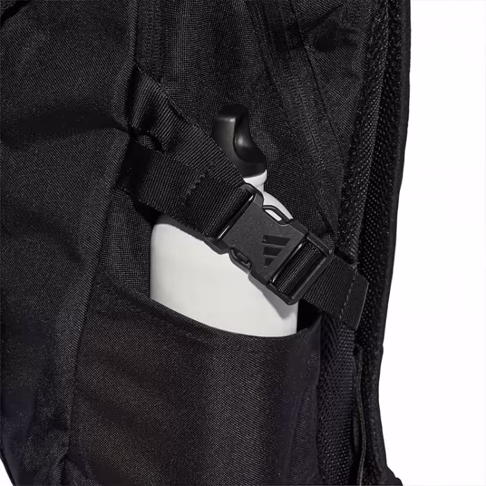 Рюкзак Adidas ADIDAS POWER - 6