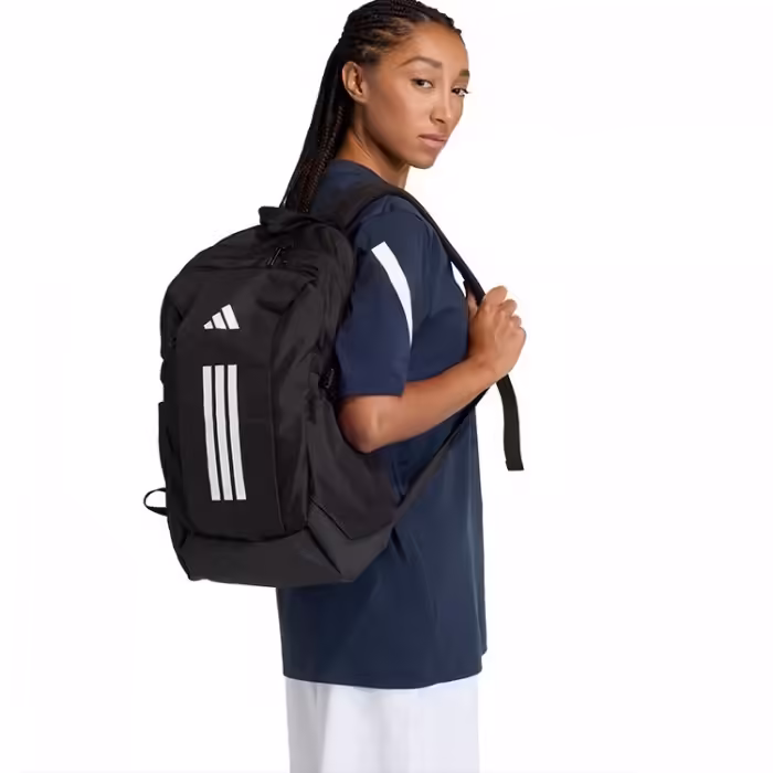 Рюкзак Adidas ADIDAS POWER - 7