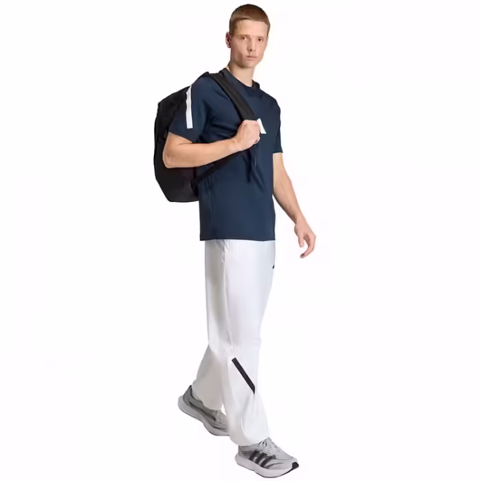 Рюкзак Adidas ADIDAS POWER - 8
