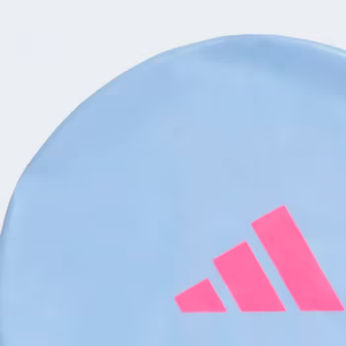 Casca de inot silicon Adidas 3-STRIPES - 4