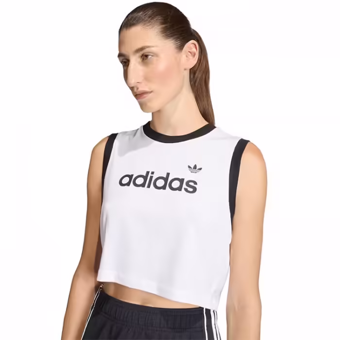 Maiou Adidas LINEAR - 4