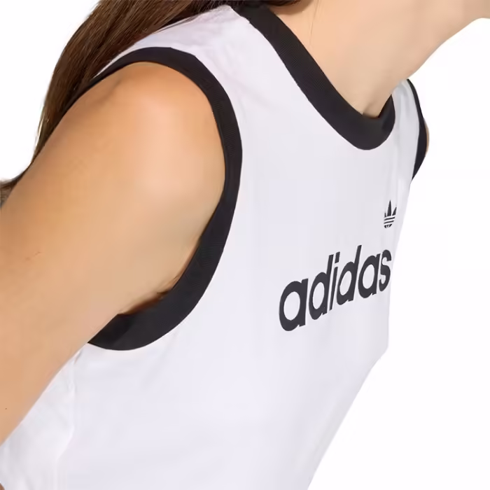 Maiou Adidas LINEAR - 5