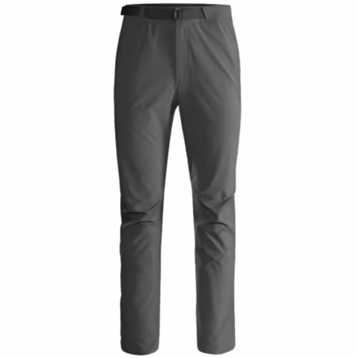 Брюки Kailas PANTS - 2