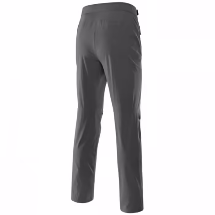 Брюки Kailas PANTS - 3