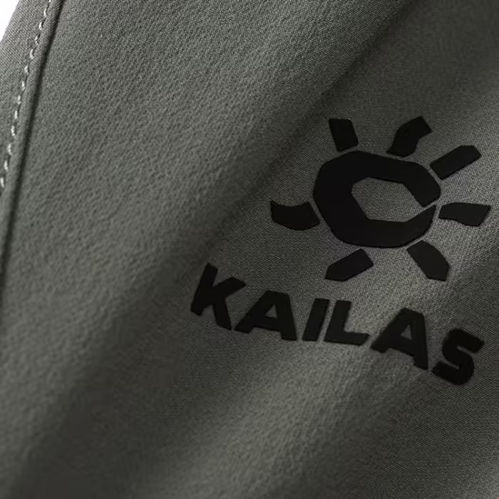 Брюки Kailas Lightweight - 4