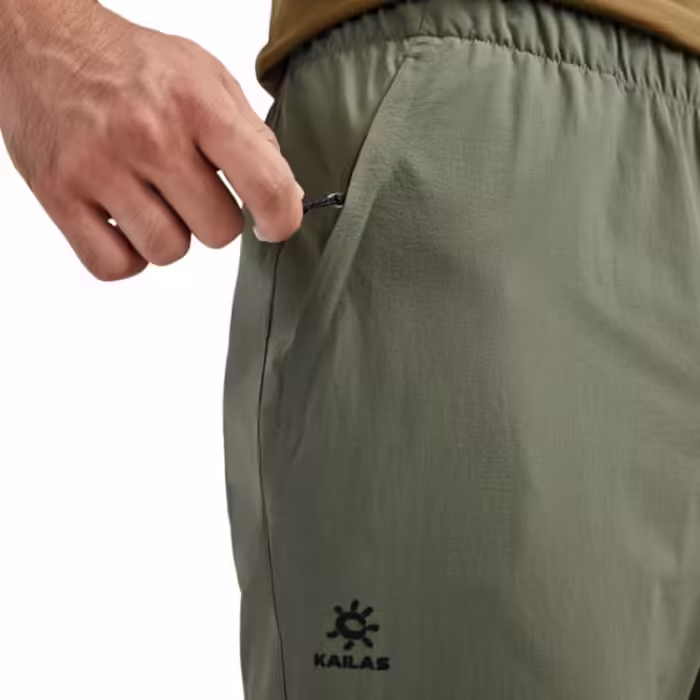 Брюки Kailas Lightweight - 5