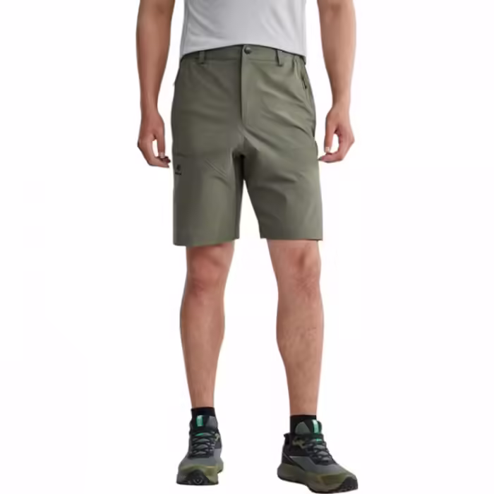 Sorti Kailas T9-X Quick-dry