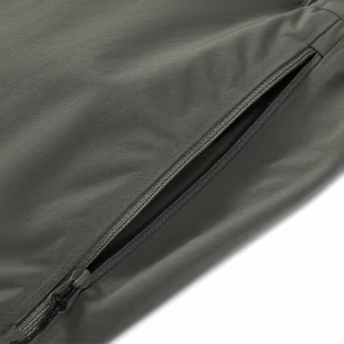 Sorti Kailas T9-X Quick-dry - 2